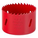 serra-copo-de-aco-rapido-bimetal-para-metais-68mm-724689-mtx.jpg