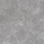 Piso-Grafitte-82x82cm-Extra-Polido-Retificado-HD-Caixa-com-270m²-_-4-Pecas---812399---ROCHAFORTE