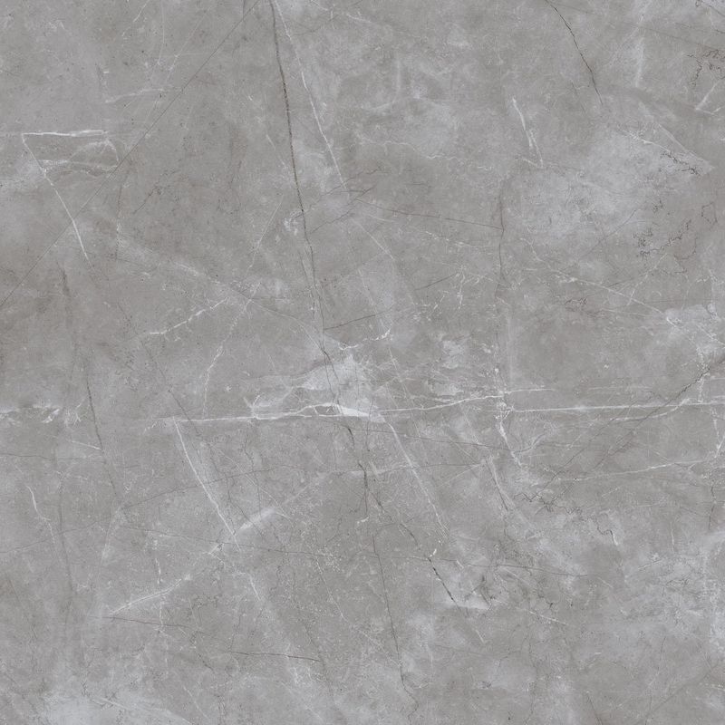 Piso-Grafitte-82x82cm-Extra-Polido-Retificado-HD-Caixa-com-270m²-_-4-Pecas---812399---ROCHAFORTE