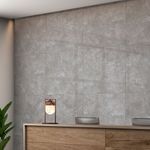 Piso-Grafitte-82x82cm-Extra-Polido-Retificado-HD-Caixa-com-270m²-_-4-Pecas---812399---ROCHAFORTE--1-