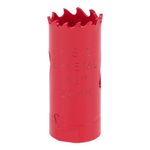 serra-copo-de-aco-rapido-bimetal-para-metais-22-mm-724229-mtx