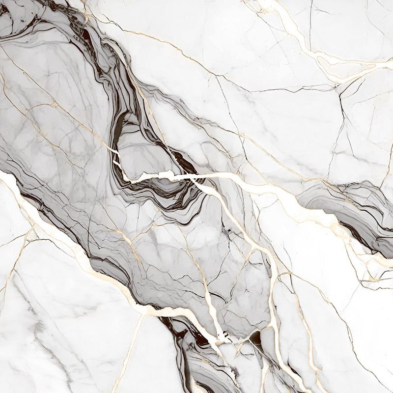 Piso-Bianco-Supreme-82x82cm-Extra-Polido-Retificado-HD-Caixa-com-270m²-_-4-Pecas---819197---ROCHAFORTE