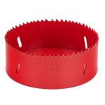 serra-copo-de-aco-rapido-bimetal-para-metais-114mm-724959-mtx