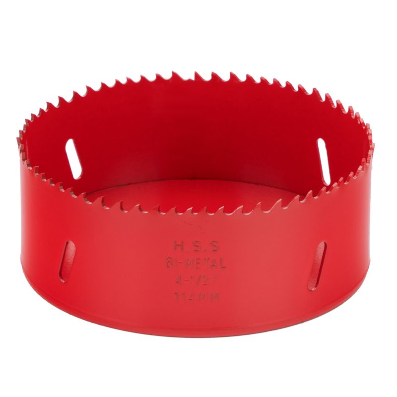 serra-copo-de-aco-rapido-bimetal-para-metais-114mm-724959-mtx