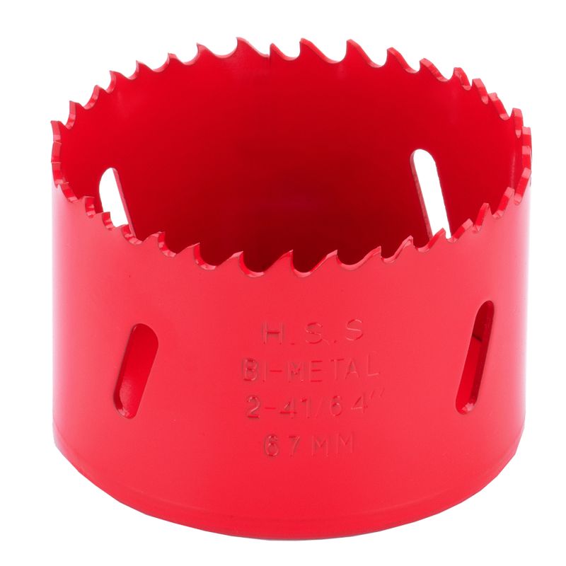 serra-copo-de-aco-rapido-bimetal-para-metais-67mm-724679-mtx--1-