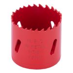 serra-copo-de-aco-rapido-bimetal-para-metais-48mm-724489-mtx