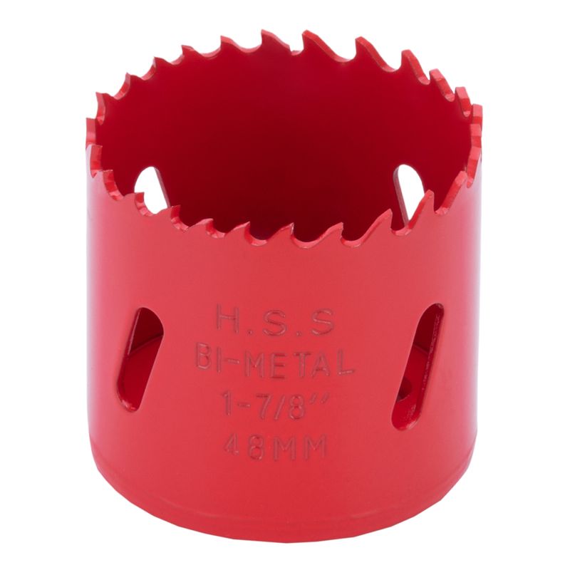 serra-copo-de-aco-rapido-bimetal-para-metais-48mm-724489-mtx