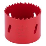 serra-copo-de-aco-rapido-bimetal-para-metais-57mm-724579-mtx