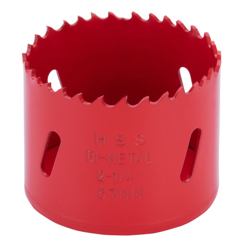 serra-copo-de-aco-rapido-bimetal-para-metais-57mm-724579-mtx