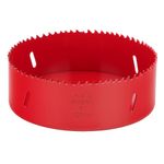 serra-copo-aco-rapido-bimetal-p-metal-127mm-724989-mtx