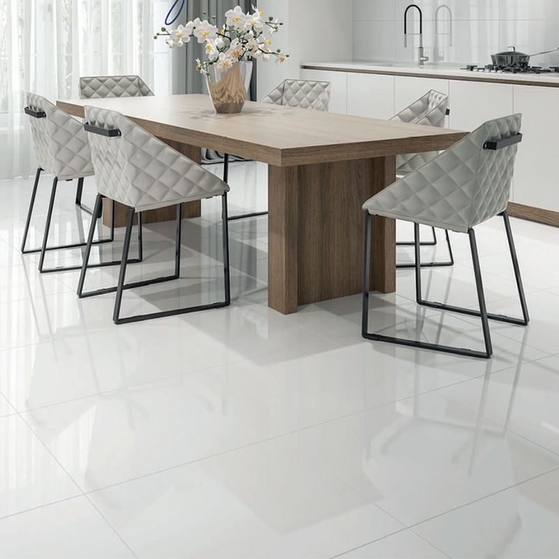 Piso-Branco-Retificado-60x60cm-Caixa-com-215m²-_-6-Pecas---2003D---FORMIGRES--1-