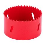 serra-copo-aco-rapido-bimetal-para-metais-80mm-724809-mtx