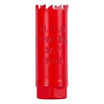 serra-copo-aco-rapido-bimetal-para-metais-19mm-724199-mtx