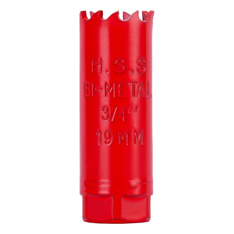 serra-copo-aco-rapido-bimetal-para-metais-19mm-724199-mtx