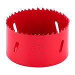 serra-copo-aco-rapido-bimetal-para-metais-78mm-724789-mtx--1-
