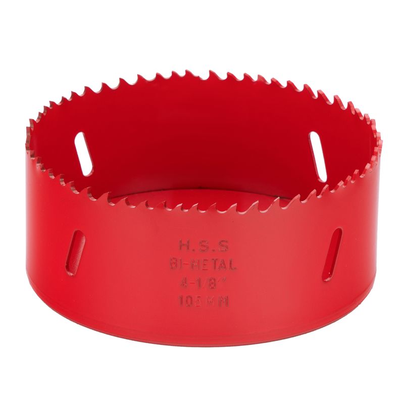 serra-copo-aco-rapido-bimetal-para-metais-105mm-724939-mtx