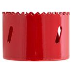 serra-copo-aco-rapido-bimetal-para-metais-64mm-724649-mtx