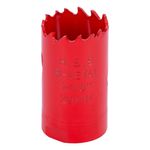 serra-copo-aco-rapido-bimetal-p-metal-29mm-724299-mtx