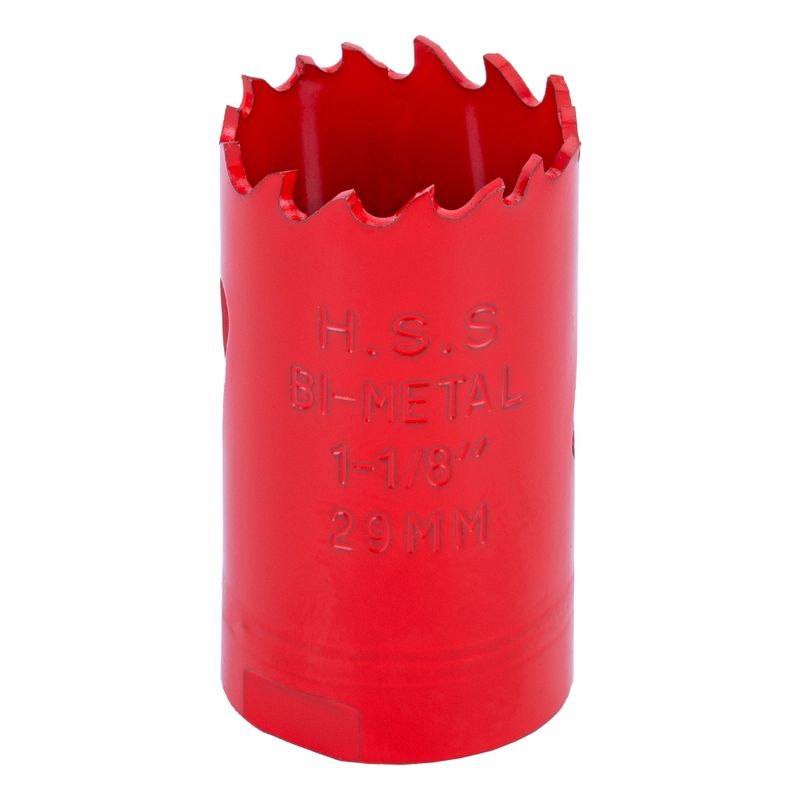 serra-copo-aco-rapido-bimetal-p-metal-29mm-724299-mtx