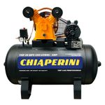 Compressor-TOP-10-MPV-150-Litros-MONO-220-Volts---16786---CHIAPERINI