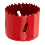 serra-copo-de-aco-rapido-bimetal-para-metais-54mm-724549-mtx