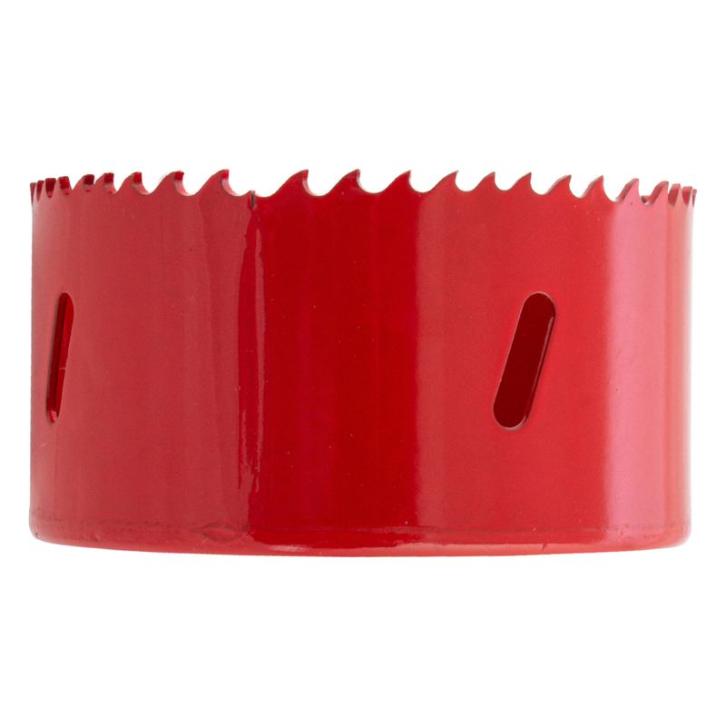 serra-copo-de-aco-rapido-bimetal-p-metais-83mm-724839-mtx