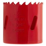 serra-copo-de-aco-rapido-bimetal-p-metal-44mm-724449-mtx