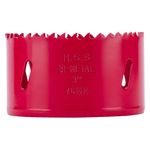 serra-copo-de-aco-rapido-bimetal-p-metal-76mm-724769-mtx