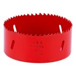 serra-copo-de-aco-rapido-bimetal-p-metal-102mm-724919-mtx