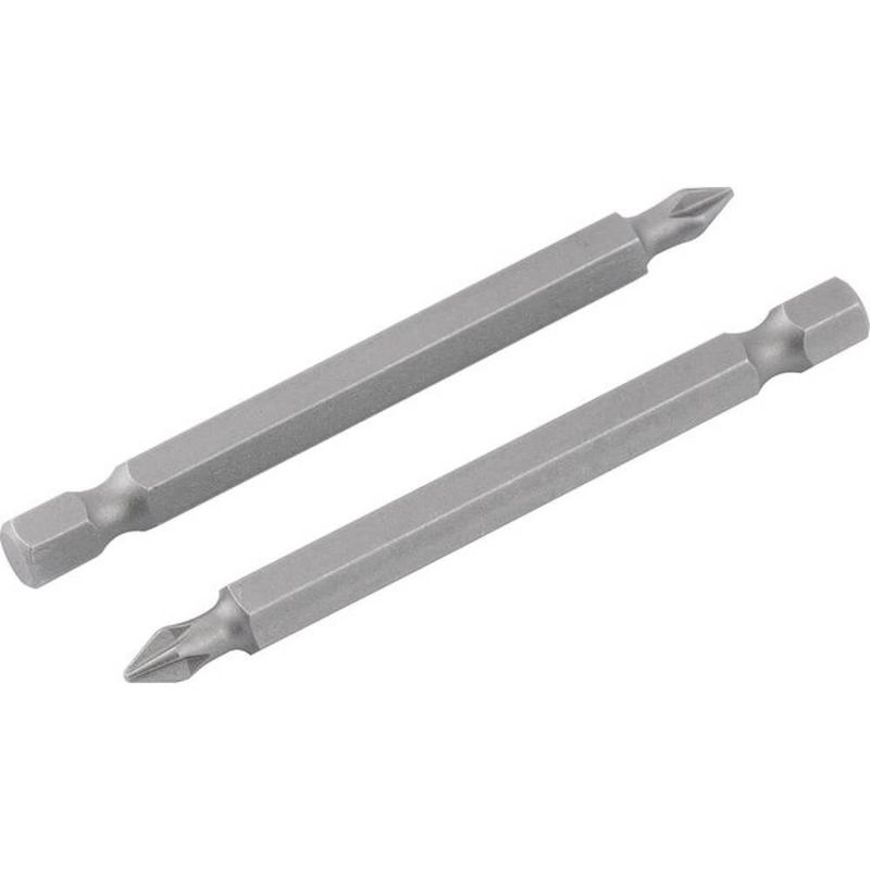 2144425_bits-phillips-com-encaixe-de-1-4-e-ponta-n-2-de-1-4-com-2-pecas-vonder_z4_638004756670963749