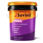 3619559_tinta-acrilica-toque-fosco-completo-branco-neve-de-20-litros-suvinil_z1_638717569032259330