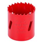 serra-copo-aco-rapido-bimetal-p-metal-41mm-724419-mtx