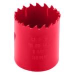 serra-copo-de-aco-rapido-bimetal-para-metais-38mm-724389-mtx