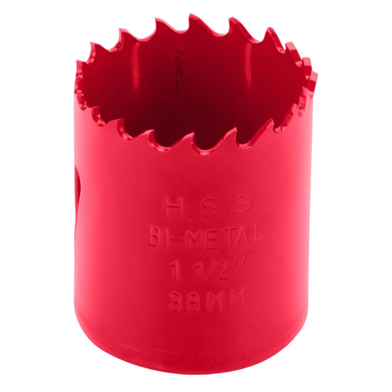 serra-copo-de-aco-rapido-bimetal-para-metais-38mm-724389-mtx