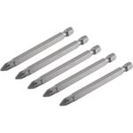2144459_bits-pozidrive-com-encaixe-de-1-4-e-ponta-n-2-com-5-pecas-vonder_z9_637995283980025168