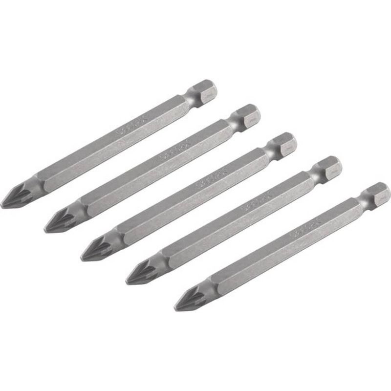 2144459_bits-pozidrive-com-encaixe-de-1-4-e-ponta-n-2-com-5-pecas-vonder_z9_637995283980025168