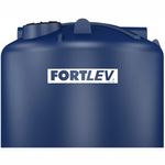 1102948_tanque-de-polietileno-20000-litros-2070052-fortlev_z1_637364558936511445