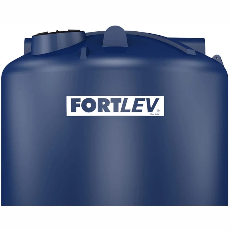 1102948_tanque-de-polietileno-20000-litros-2070052-fortlev_z1_637364558936511445