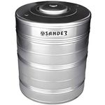caixa_d_agua_de_inox_2000_litros_modelo_ac_sander