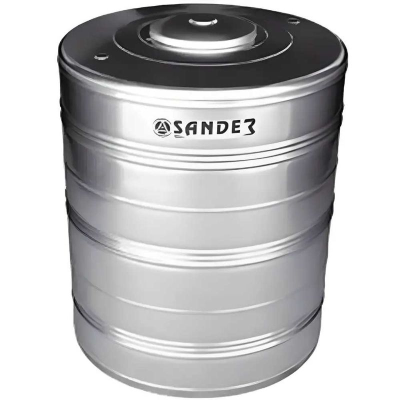 caixa_d_agua_de_inox_2000_litros_modelo_ac_sander