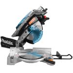 Serra Esquadria de Bancada 1650 Watts 220 Volts - LH1040 - MAKITA -1-