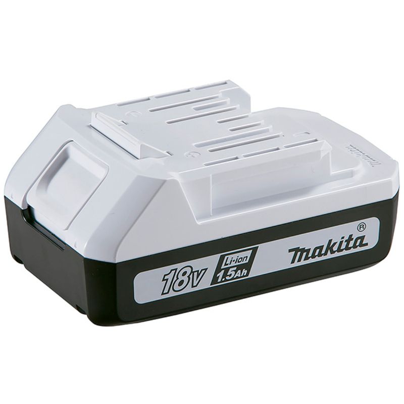 Bateria-BL1815G-18-Volts1.5Ah-Li-Ion---198186-3---MAKITA