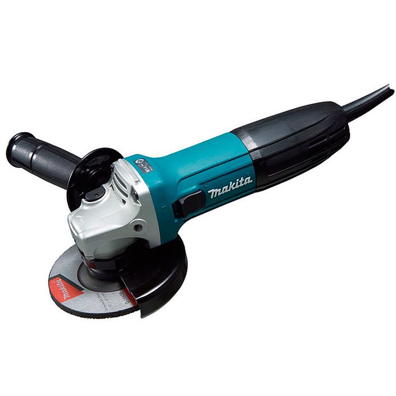 Esmerilhadeira-Angular-115mm-4.1_2_-710_720W-220-Volts---GA4530---MAKITA--2-