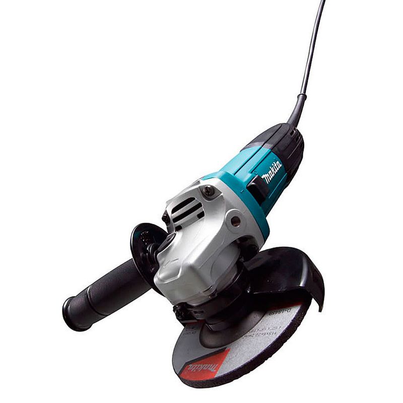 Esmerilhadeira-Angular-115mm-4.1_2_-710_720W-220-Volts---GA4530---MAKITA--1-