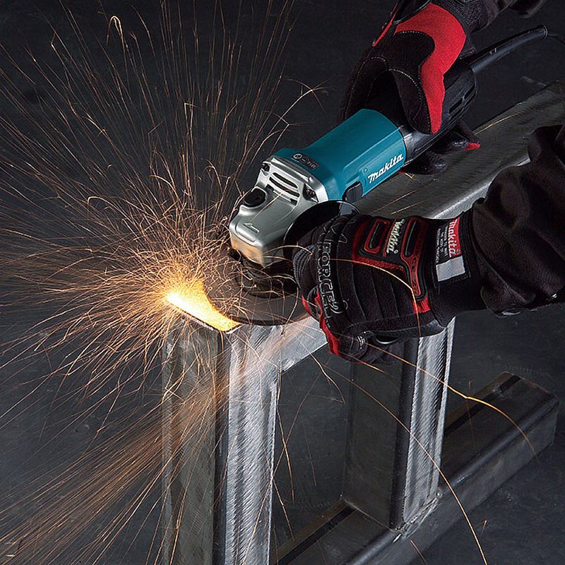 Esmerilhadeira-Angular-115mm-4.1_2_-710_720W-220-Volts---GA4530---MAKITA