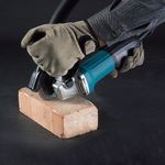 Esmerilhadeira-Angular-115mm-4.1_2_-710_720W-220-Volts---GA4530---MAKITA--3-