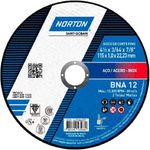 disco_corte_bna12_azul_new_115x1_0x22_23_norton