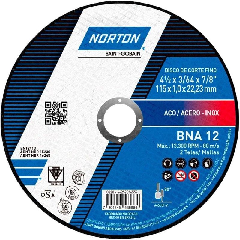 disco_corte_bna12_azul_new_115x1_0x22_23_norton