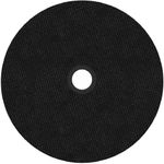 disco_corte_bna12_azul_new_115x1_0x22_23_norton_2