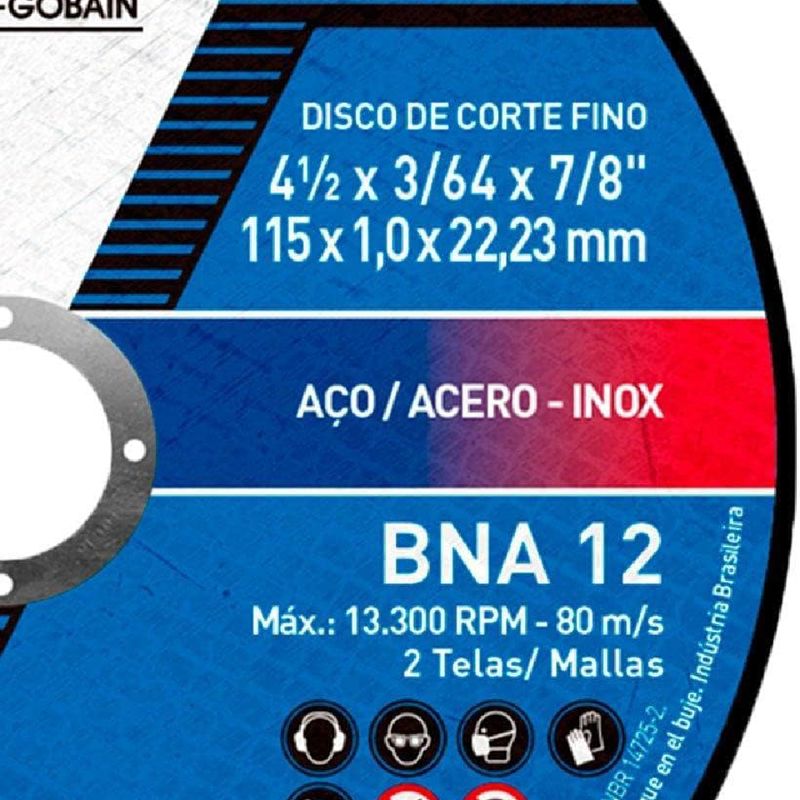 disco_corte_bna12_azul_new_115x1_0x22_23_norton_5